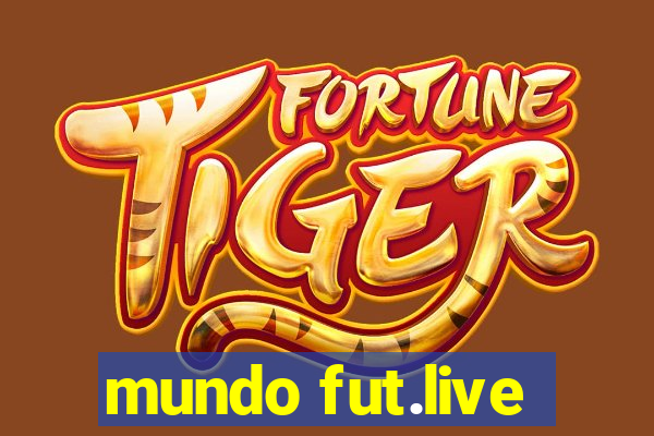 mundo fut.live